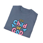 Child of God T-Shirt