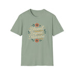 Beyond Blessed T-Shirt