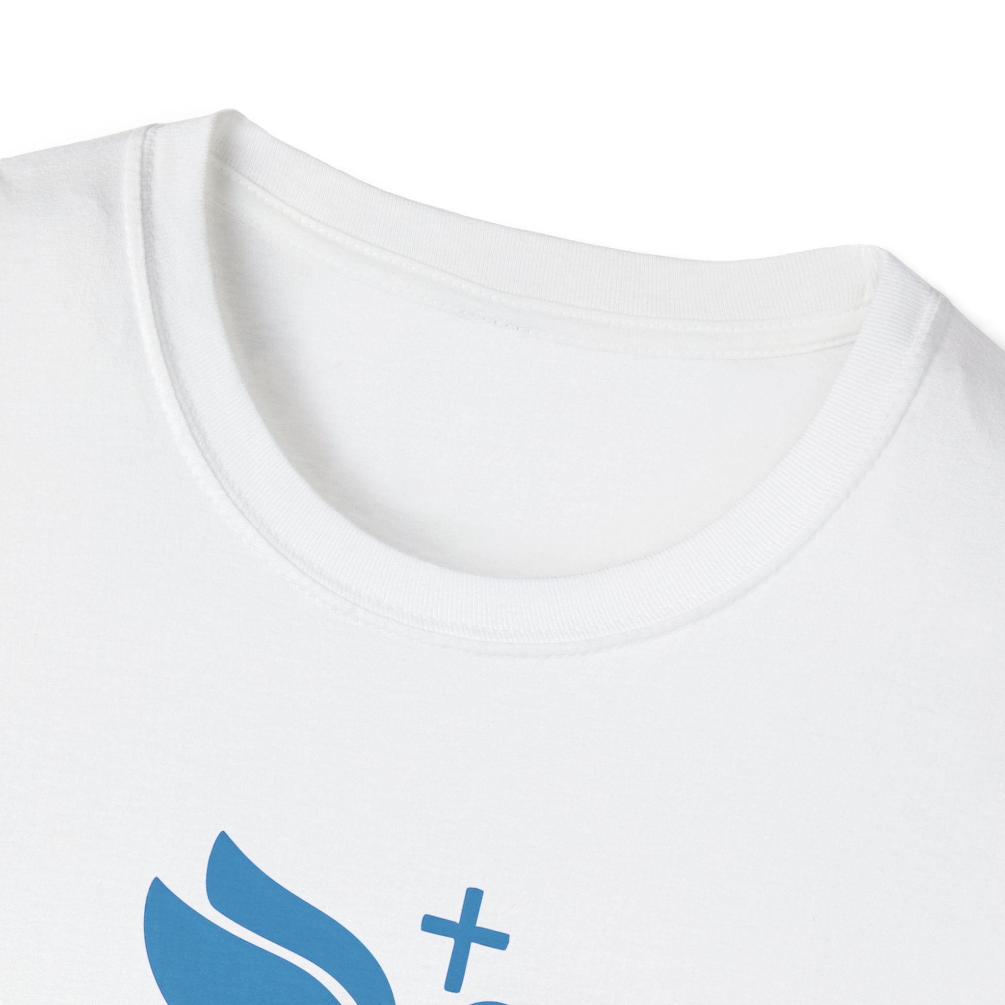 Trust in the Lord T-Shirt