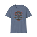 Hope in the Lord T-Shirt