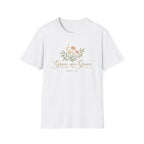 Grace Upon Grace T-Shirt