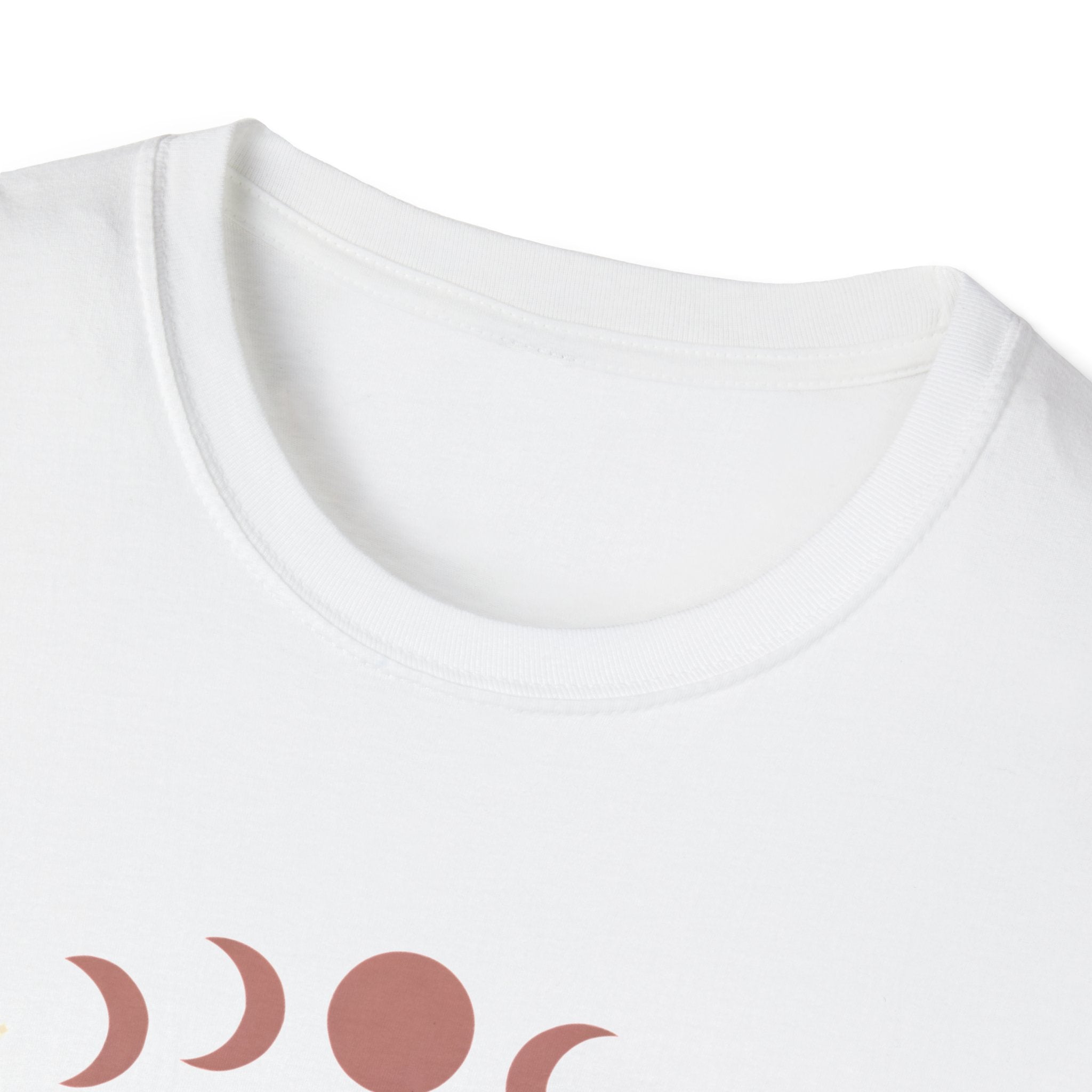 Trust the Universe T-Shirt