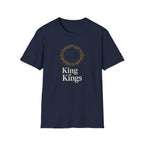 King of Kings T-Shirt