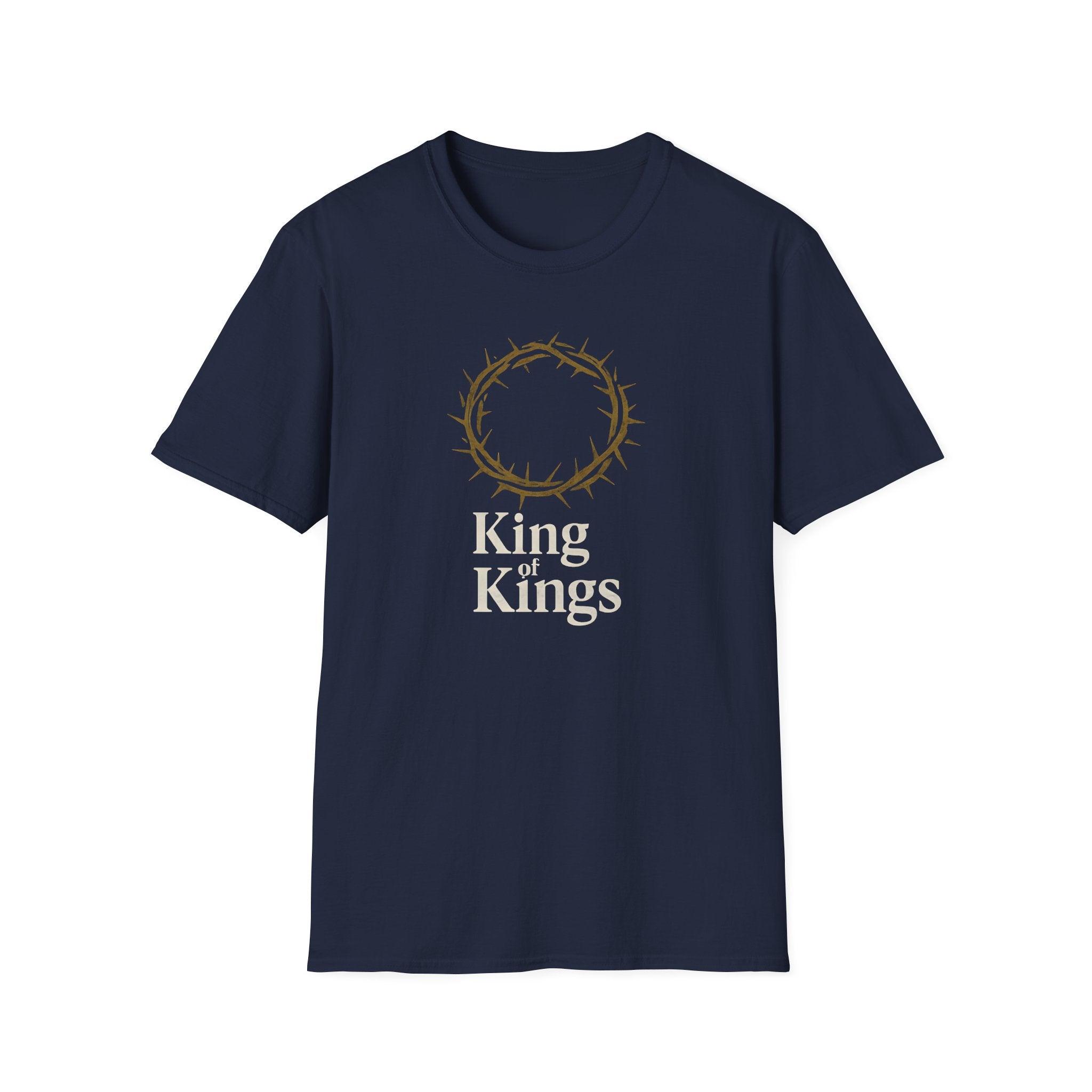 King of Kings T-Shirt