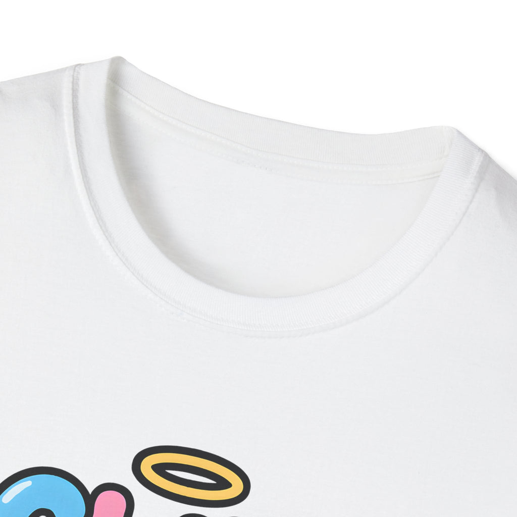 Child of God T-Shirt