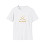 All-Seeing Eye T-Shirt