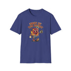 Fruit of the Spirit T-Shirt