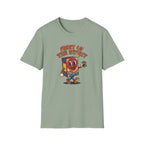 Fruit of the Spirit T-Shirt