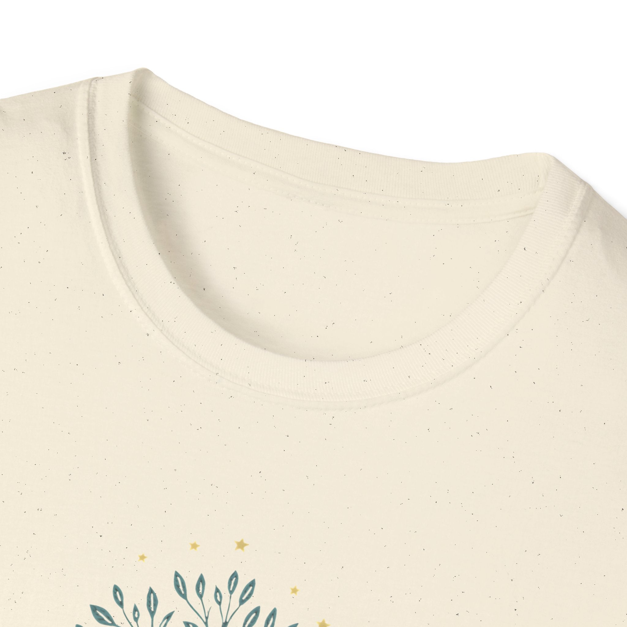 Rooted and Rising T-Shirt