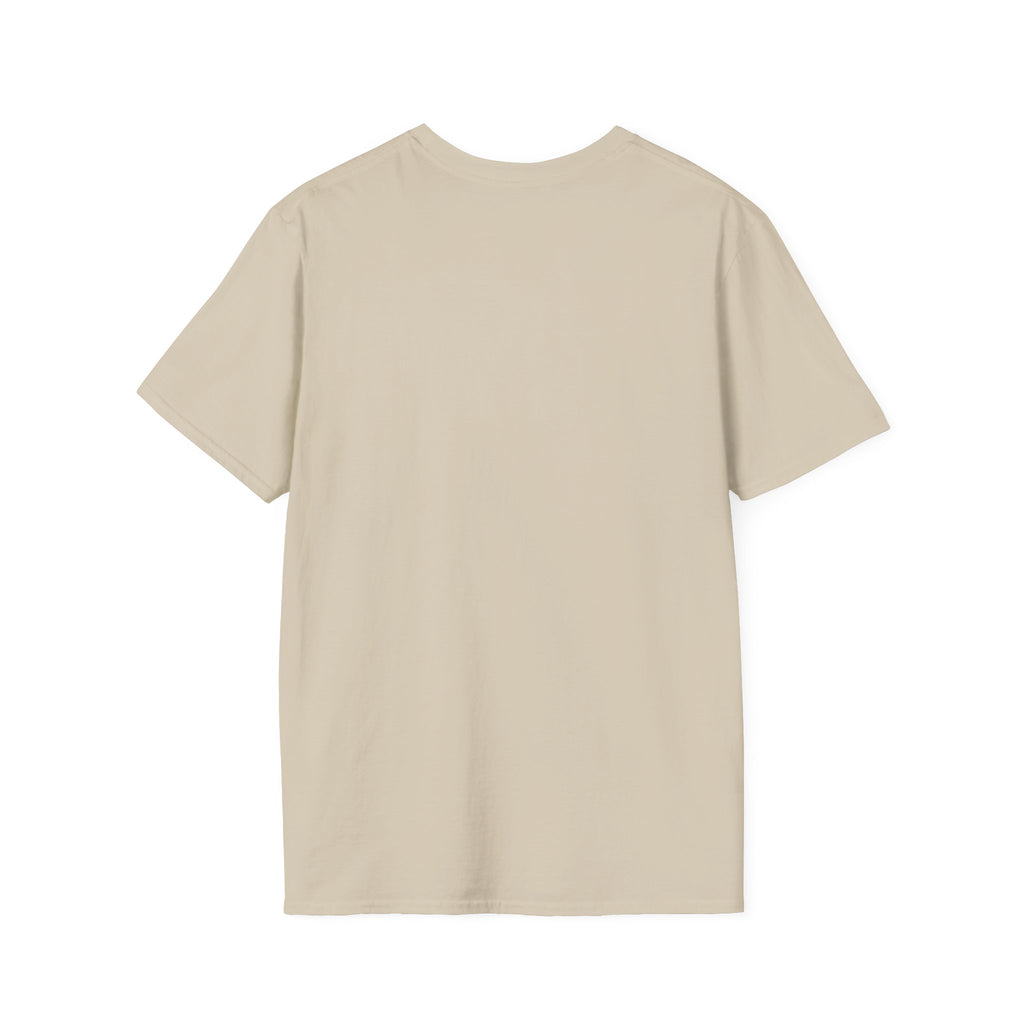 Not Alone Angel T-Shirt