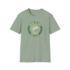Fisher Of Men T-Shirt