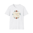 Beyond Blessed T-Shirt