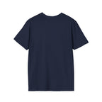 Not Alone Angel T-Shirt
