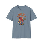 Fruit of the Spirit T-Shirt