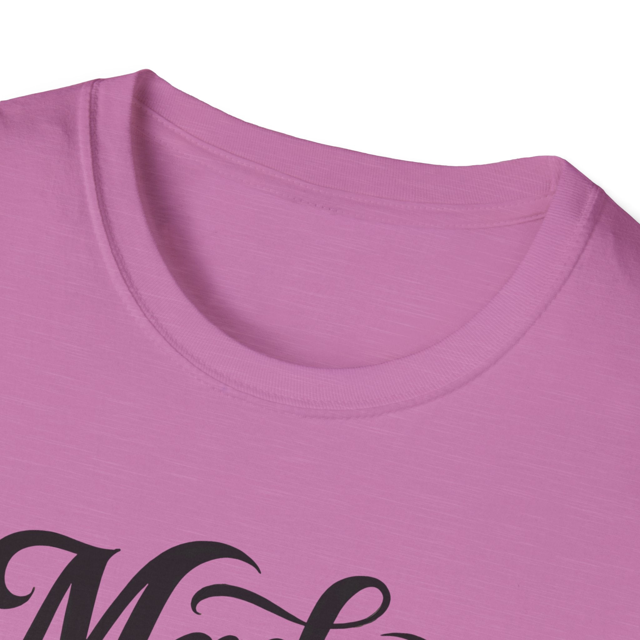 Made to Worship T-Shirt