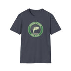 Fisher Of Men T-Shirt