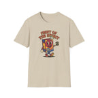 Fruit of the Spirit T-Shirt