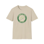 Fisher Of Men T-Shirt