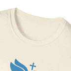 Trust in the Lord T-Shirt