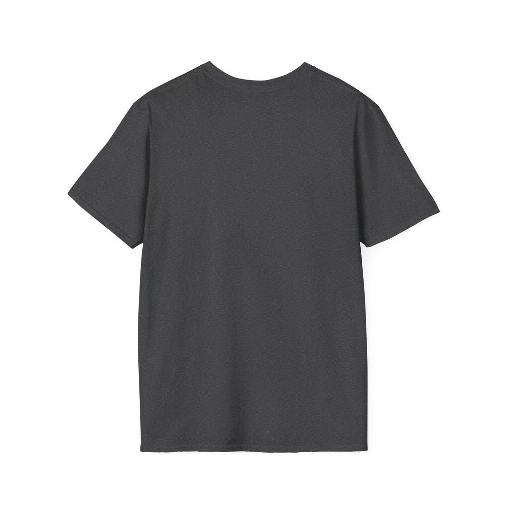 Paws and Pray T-Shirt