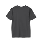 Paws and Pray T-Shirt