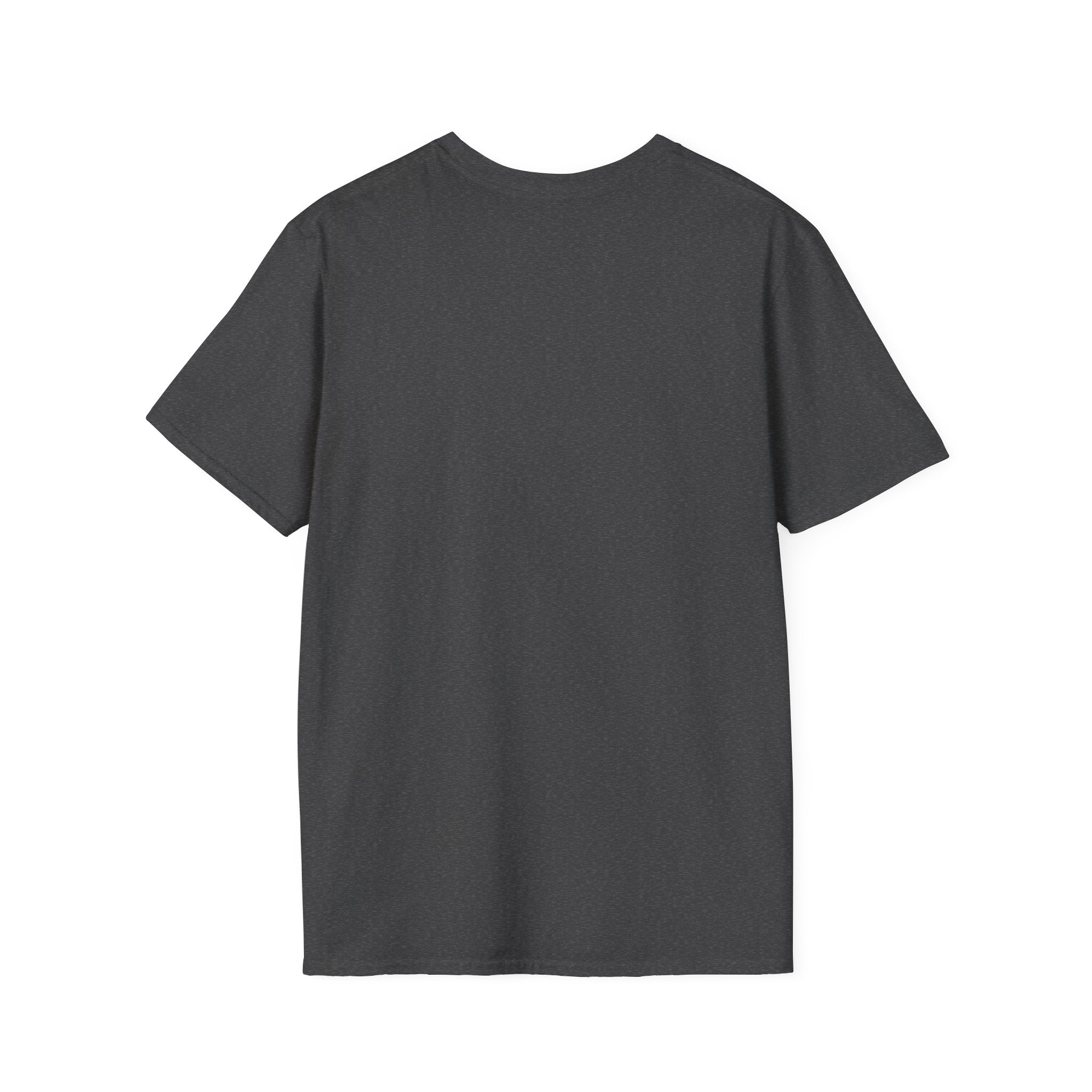 Paws and Pray T-Shirt