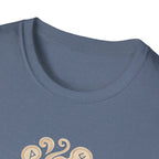 Witchcraft and Chill T-Shirt