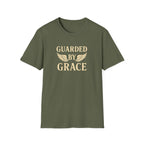 Guarded by Grace T-Shirt