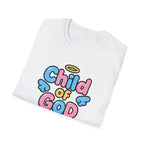 Child of God T-Shirt