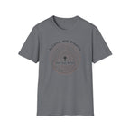 Find Your Center T-Shirt