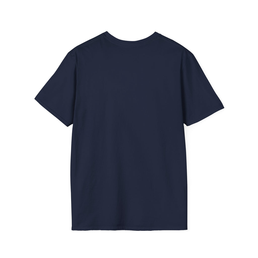 Paws and Pray T-Shirt