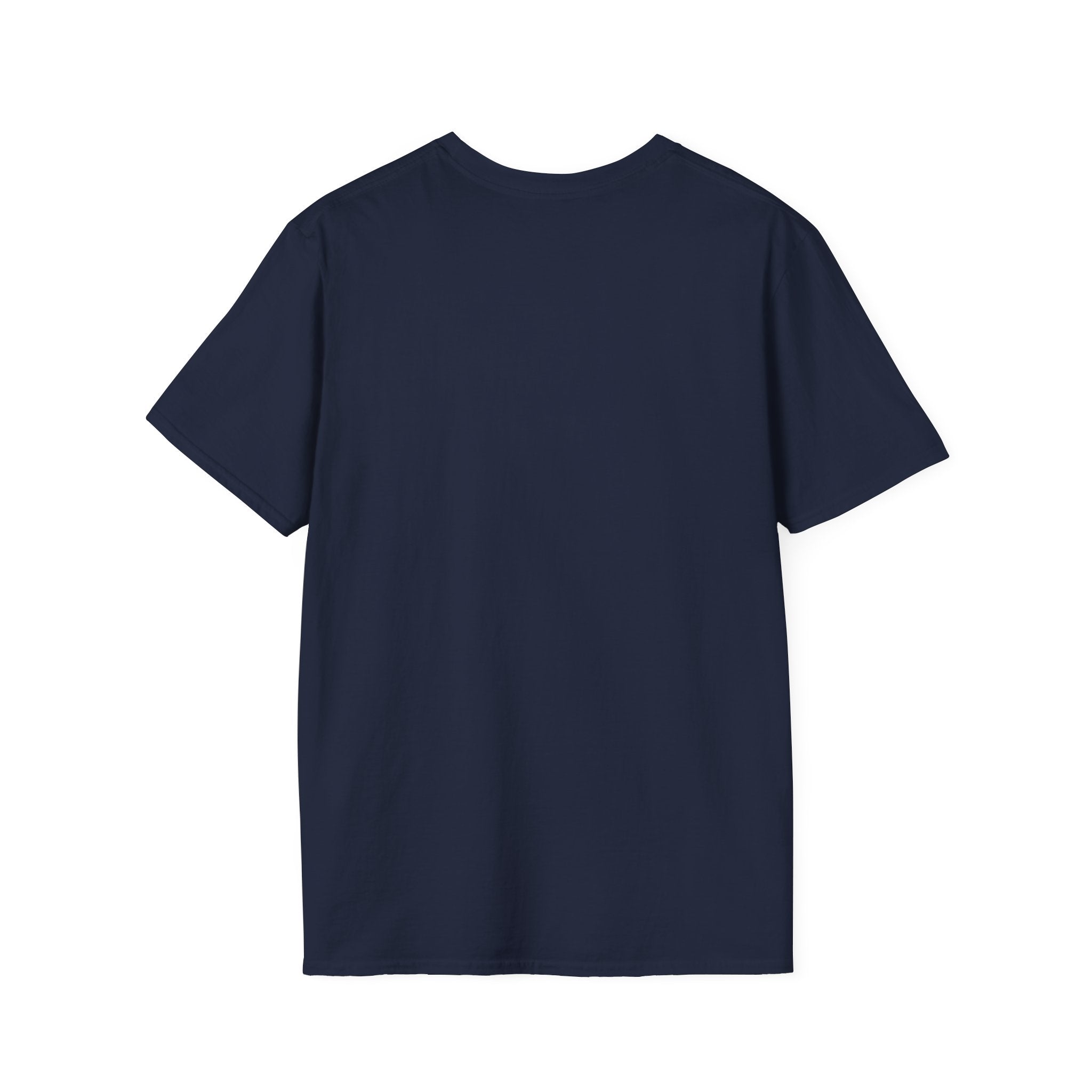 Paws and Pray T-Shirt