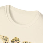 You Are Not Alone T-Shirt