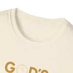 God's Timing Is Perfect T-Shirt