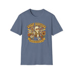 Sheep Happens T-Shirt