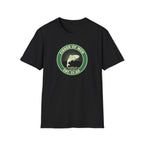 Fisher Of Men T-Shirt