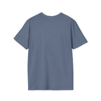 Jesus with halo T-Shirt