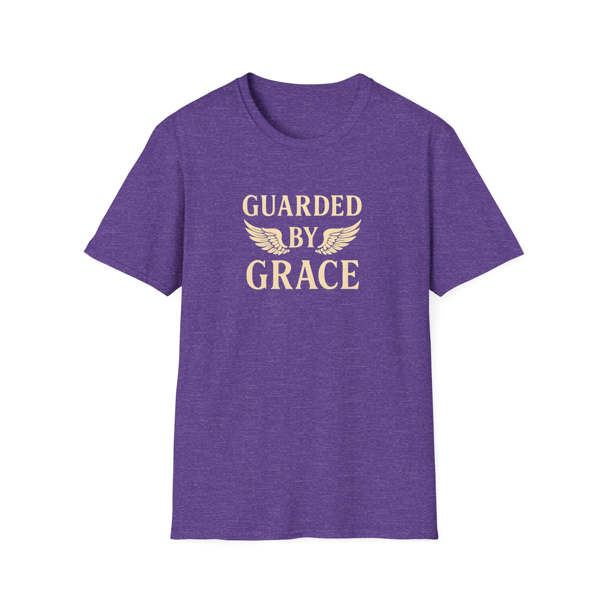 Guarded by Grace T-Shirt