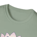 Peace is a Practice T-Shirt