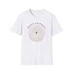 Find Your Center T-Shirt