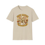 Sheep Happens T-Shirt