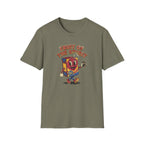 Fruit of the Spirit T-Shirt