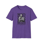 Ten Commandments T-Shirt