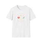 In Perfect Balance T-Shirt