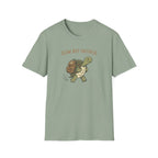 Slow But Faithful T-Shirt