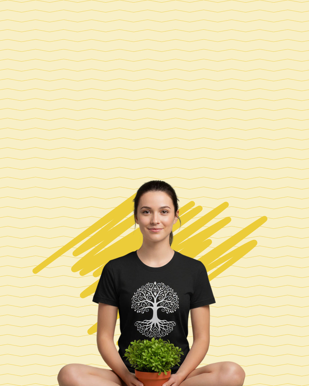 Hero banner 2 (mobile)